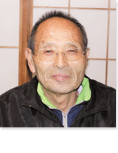 hirai01